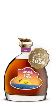 Browse all Best Rum Under £100