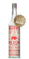 Madre Mezcal Ensamble