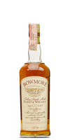 Bowmore 21 Year Old 1971