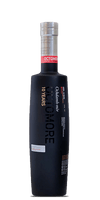 Bruichladdich Octomore 10 Year Old First Release