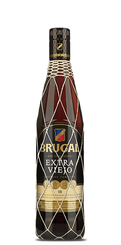 Brugal Rum Extra Viejo (700mL)
