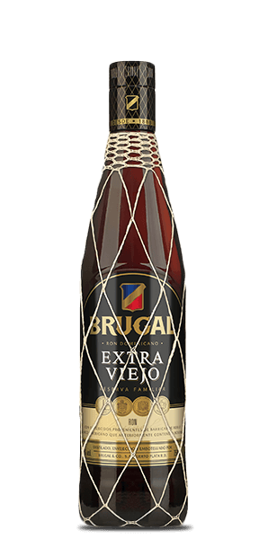 Brugal Rum Extra Viejo (700mL)