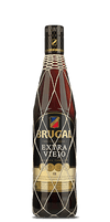 Brugal Rum Extra Viejo