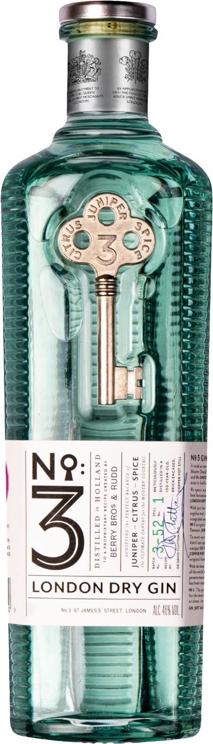 no3-gin.png