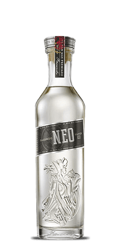 Facundo Neo Rum (700mL)
