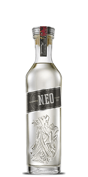 Facundo Neo Rum (700mL)