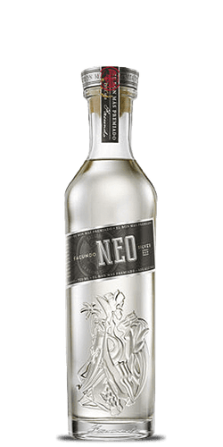 Facundo Neo Rum