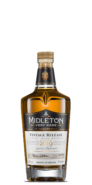 2020052011_midleton_very_rare_irish_whiskey_shadow_original.png
