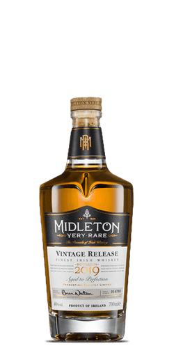 Midleton Very Rare Irish Whiskey (700mL)