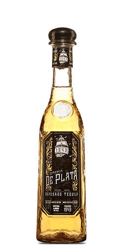 Senor, Tequila Por Favor Vol.2