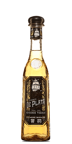 Senor, Tequila Por Favor Vol.2