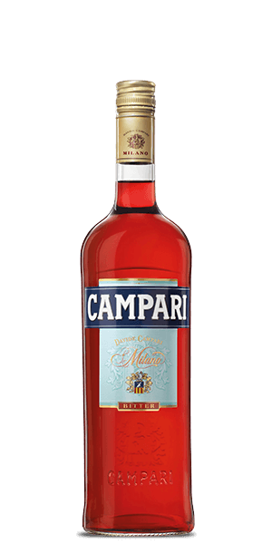 Campari