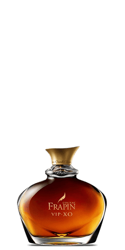 Frapin VIP XO Cognac