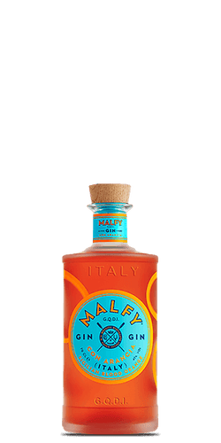 Malfy Gin con Arancia (700mL)