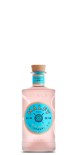 Malfy Gin Rosa (700mL)