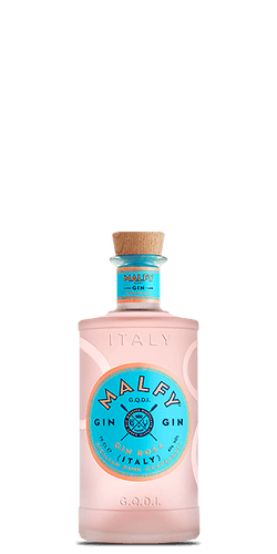 Malfy Gin Rosa