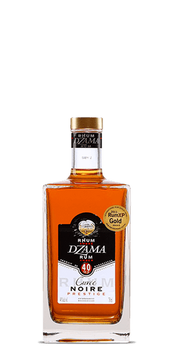 Rums Of The Latitude