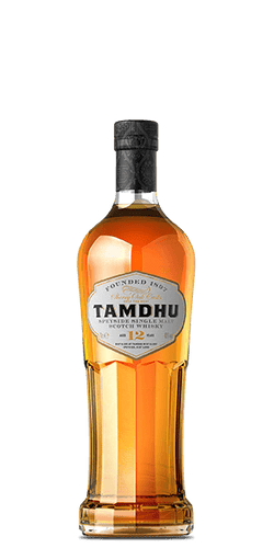 Tamdhu 12 Year Old (700mL)