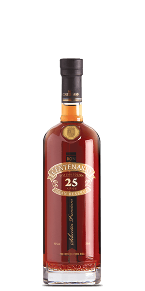 2020062910_ron_centenario_25_year_old_gran_reserva_shadow_original.png
