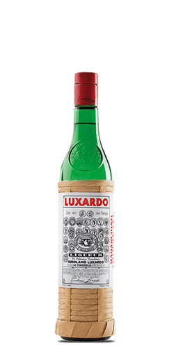 Luxardo Maraschino Originale (700mL)