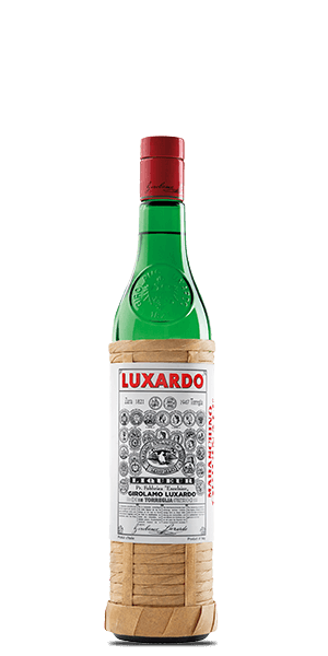 Luxardo Maraschino Originale (700mL)