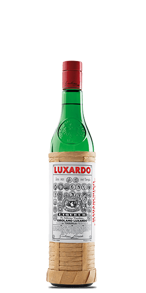 Luxardo Maraschino Originale