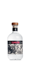 Espolòn Blanco Tequila