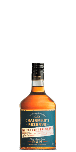 Chairman's Reserve The Forgotten Casks (700mL)