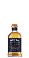 The Cunning Whiskey From Ireland