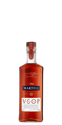 Le Cognac