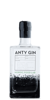 Cambridge Distillery Anty Gin