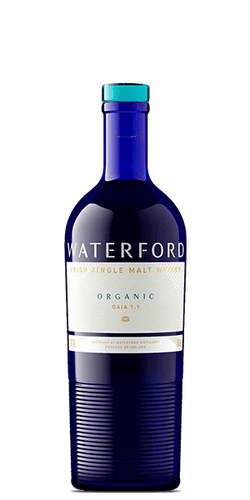 Waterford Organic Gaia 1.1