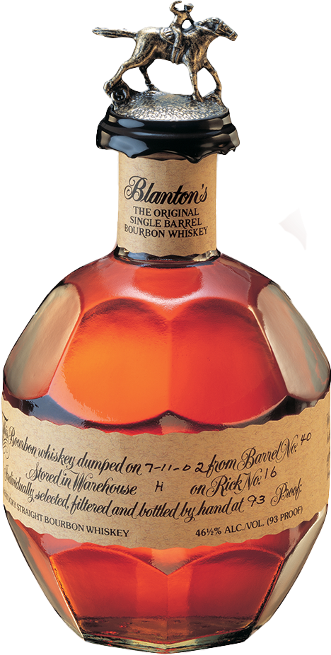 Blanton's-The-Original-Single-Barrel-Kentucky-Straight-Bourbon.png