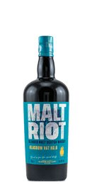 Malt Riot Blended Malt Scotch Whisky