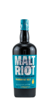 Malt Riot Blended Malt Scotch Whisky