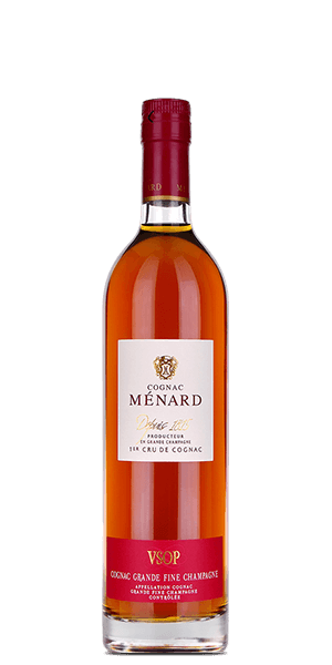 Menard VSOP Cognac (700mL)