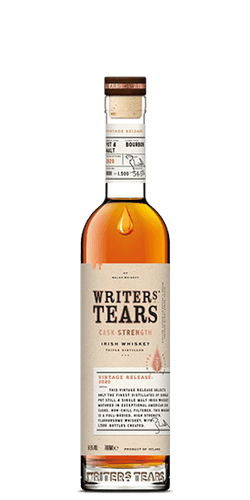 The Cunning Whiskey From Ireland