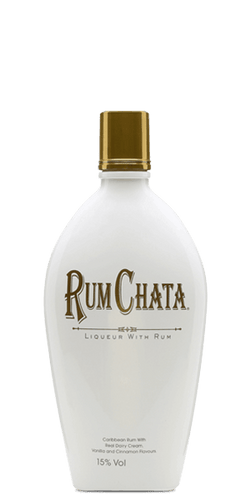 RumChata Cream Liqueur (700mL)