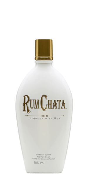 RumChata Cream Liqueur (700mL)