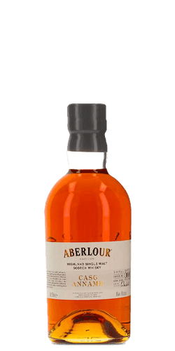 Aberlour Casg Annamh Batch 3 (700mL)