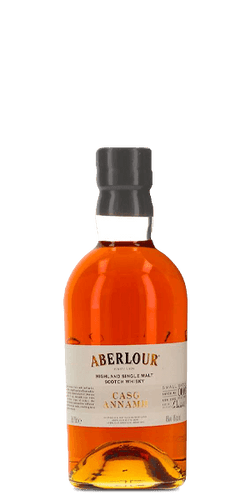 Aberlour Casg Annamh Batch 3
