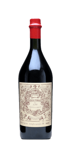 Carpano Antica Formula Vermouth (1L)