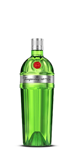 Tanqueray No. TEN Gin