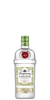 Tanqueray Rangpur Gin