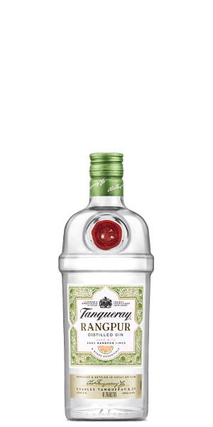 Tanqueray Rangpur Gin