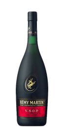 Rémy Martin VSOP Fine Champagne Cognac