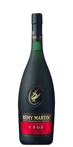 Rémy Martin VSOP Fine Champagne Cognac