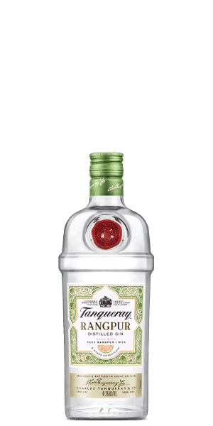Tanqueray Rangpur Gin (1L) (1L)