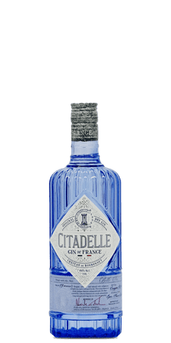 Citadelle Gin (700mL)