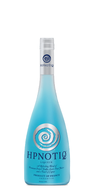 Hpnotiq Liqueur